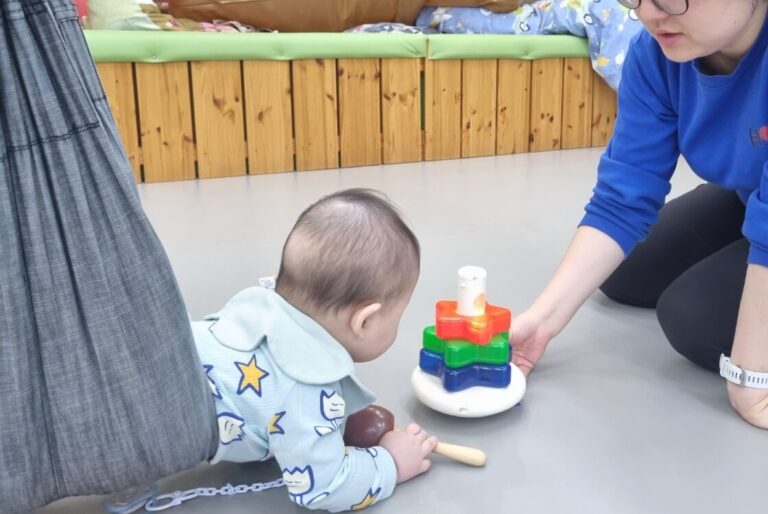 KakaoTalk_20250604_131419946_09