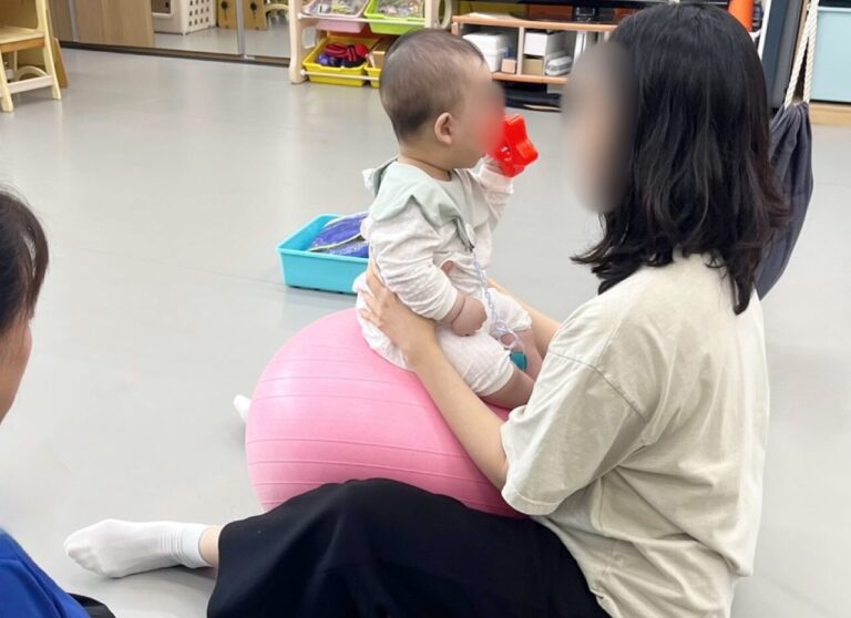 KakaoTalk_20250604_133531784_02